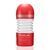Мастурбатор Tenga Rolling Head Cup SO4547 фото