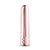Мінівібратор Rosy Gold Nouveau Mini Vibrator SO4598 фото