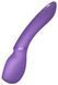 Вибромассажер We-Vibe Wand 2 Purple SX2150 фото 1