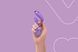 Вібратор для пар FairyGasm PleasureBerry violet SX0642 фото 10