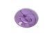Вібратор для пар FairyGasm PleasureBerry violet SX0642 фото 4