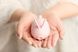 Кліторальний стимулятор KISTOY Too Simple Pink SO8715 фото 7