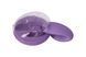 Вібратор для пар FairyGasm PleasureBerry violet SX0642 фото 5