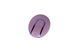 Вібратор для пар FairyGasm PleasureBerry violet SX0642 фото 6