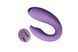 Вібратор для пар FairyGasm PleasureBerry violet SX0642 фото 7
