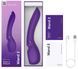 Вибромассажер We-Vibe Wand 2 Purple SX2150 фото 6