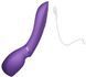 Вибромассажер We-Vibe Wand 2 Purple SX2150 фото 4