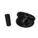 Ерекційне віброкільце Bathmate Vibe Ring Strength SO2442 фото 4