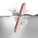 Мінівібратор SugarBoo Sugar Blush SO6629 фото 3