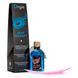 Набір для масажу Orgie Sexy Therapy Cotton Candy 100 мл SX1506 фото 1
