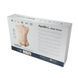 Торс с фаллоимитатором SilexD Apollo L Male Torso SO9936 фото 8