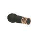Вибромассажер Pillow Talk Secrets Pleasure Clitoral Vibrator Wand SO8244 фото 3