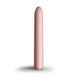 Мінівібратор SugarBoo Sugar Blush SO6629 фото 1