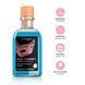 Набір для масажу Orgie Sexy Therapy Cotton Candy 100 мл SX1506 фото 3