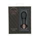 Вибромассажер Pillow Talk Secrets Pleasure Clitoral Vibrator Wand SO8244 фото 6