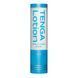 Охолоджувальний лубрикант для чоловіків Tenga Lotion Cool 170мл SX1335 фото 1