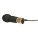 Вибромассажер Pillow Talk Secrets Pleasure Clitoral Vibrator Wand SO8244 фото 4