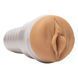 Мастурбатор Fleshlight Girls: Kazumi - Kumzumi SO9593 фото 2