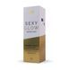 Крем-шимер для тела Intt Sexy Glow 60 мл SO7131 фото 3