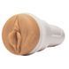 Мастурбатор Fleshlight Girls: Kazumi - Kumzumi SO9593 фото 3