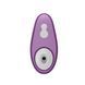 Вакуумний стимулятор Womanizer Liberty 2 Purple SX0523 фото 2