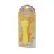 Вибратор-единорожка Unihorn USB Bullet - Bean Blossom, виброшар, USB-зарядка SX2857 фото 3