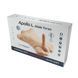 Торс с фаллоимитатором SilexD Apollo L Male Torso SO9936 фото 7