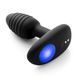 Анальна пробка OhMiBod Lumen powered by KIIROO SO5224 фото 3