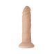 Торс с фаллоимитатором SilexD Apollo L Male Torso SO9936 фото 5