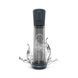 Автоматична гідропомпа Dorcel HYDRO PUMP SO5069 фото 2