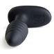 Анальна пробка OhMiBod Lumen powered by KIIROO SO5224 фото 2