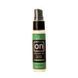 Возбуждающий гель для клитора Sensuva ON Arousal Gel for Her Spearmint 29 мл SO7844 фото