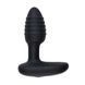 Анальна пробка OhMiBod Lumen powered by KIIROO SO5224 фото 1