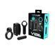Вибронабор Bathmate Vibe Endurance Kit SO9623 фото 1