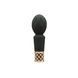 Вибромассажер Pillow Talk Secrets Pleasure Clitoral Vibrator Wand SO8244 фото 1