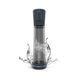 Автоматична гідропомпа Dorcel HYDRO PUMP SO5069 фото 1
