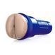 Мастурбатор-попка Fleshlight Boost Blast Female Light Medium Flesh SO8922 фото 3
