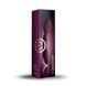 Вибромассажёр Climaximum Aurora SX2664 фото 4