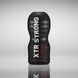 Мастурбатор Tenga Deep Throat Cup EXTRA STRONG SO7043 фото 2