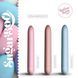 Мінівібратор SugarBoo Sugar Blush SO6629 фото 6