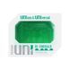 Мастурбатор Tenga UNI Emerald SO9805 фото 1