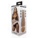 Мастурбатор Fleshlight Girls: Kazumi - Kumzumi SO9593 фото 6