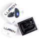 Анальна пробка OhMiBod Lumen powered by KIIROO SO5224 фото 6