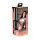 Мастурбатор Kiiroo Feel Dainty Wilder PBC SX1229 фото 1
