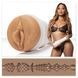 Мастурбатор Fleshlight Girls: Kazumi - Kumzumi SO9593 фото 1