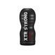 Мастурбатор Tenga Deep Throat Cup EXTRA STRONG SO7043 фото 1