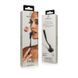 Иголчастое колесо Вартенберга Bedroom Fantasies SO8820 фото 6
