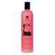 Гель для душа Shunga Exotic Fruits 500 мл SO3344 фото