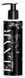 Крем для бритья Sensuva ELXYR Dark Temptations 236мл SX2882 фото 1