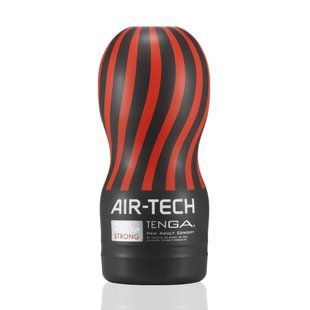 Мастурбатор Tenga Air-Tech Strong ATH-001B фото